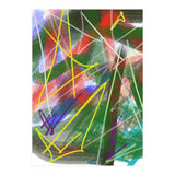 Color Flashes 1 (Print Only) thumbnail