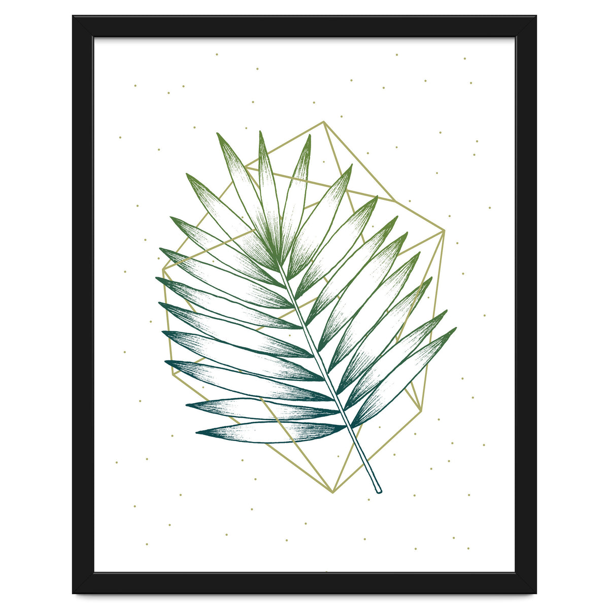 Geometry And Nature IV