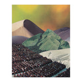 Ambient Music (Print Only) thumbnail