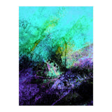 Stormy Purple vs Black v7 (Print Only) thumbnail