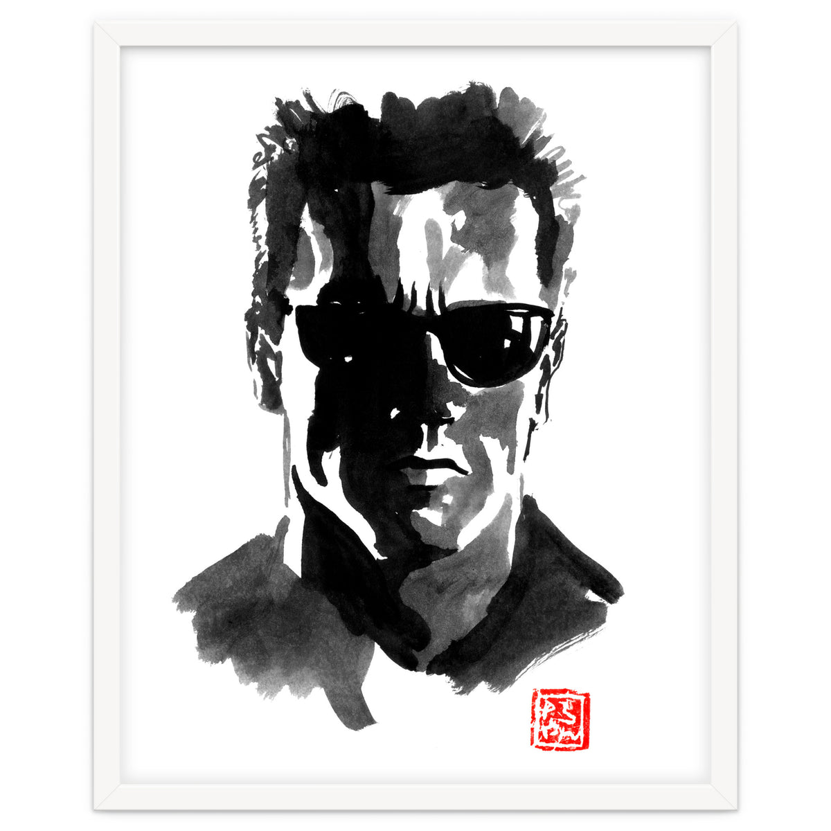 Terminator