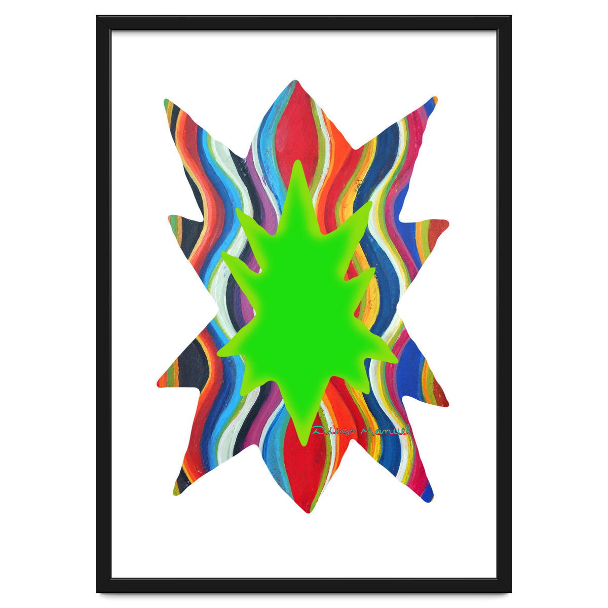 Graffiti Digita 2023 29