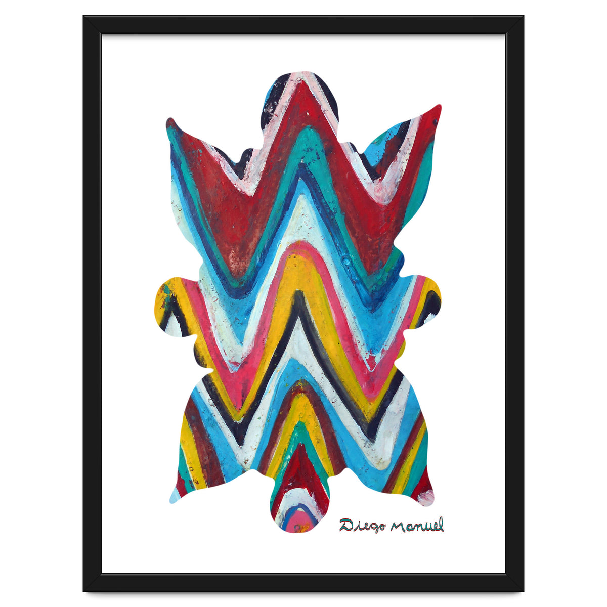 Pop Abstract 2023 40 Copia