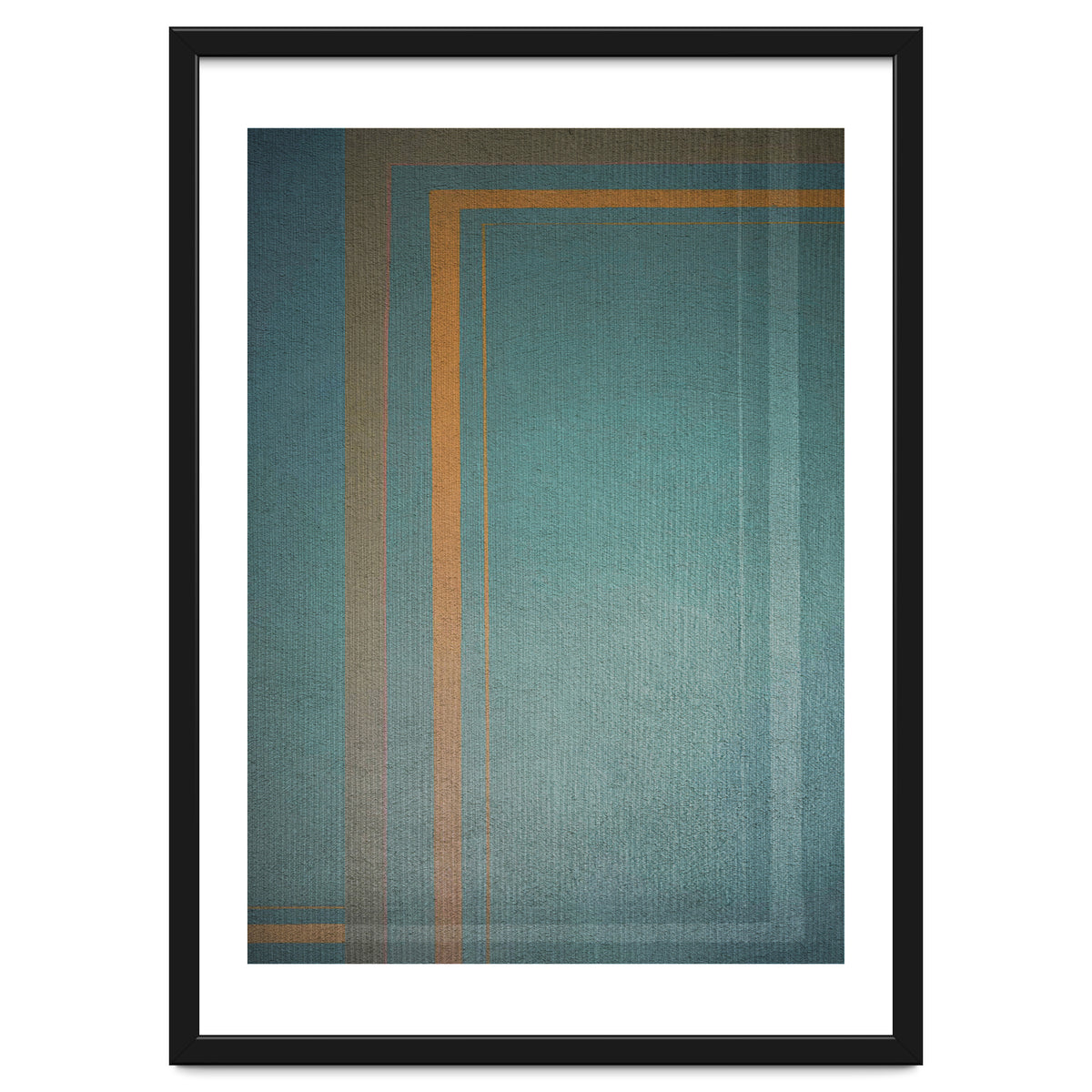 Parallel Connections 3