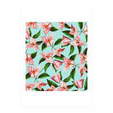 Bahar (Print Only) thumbnail