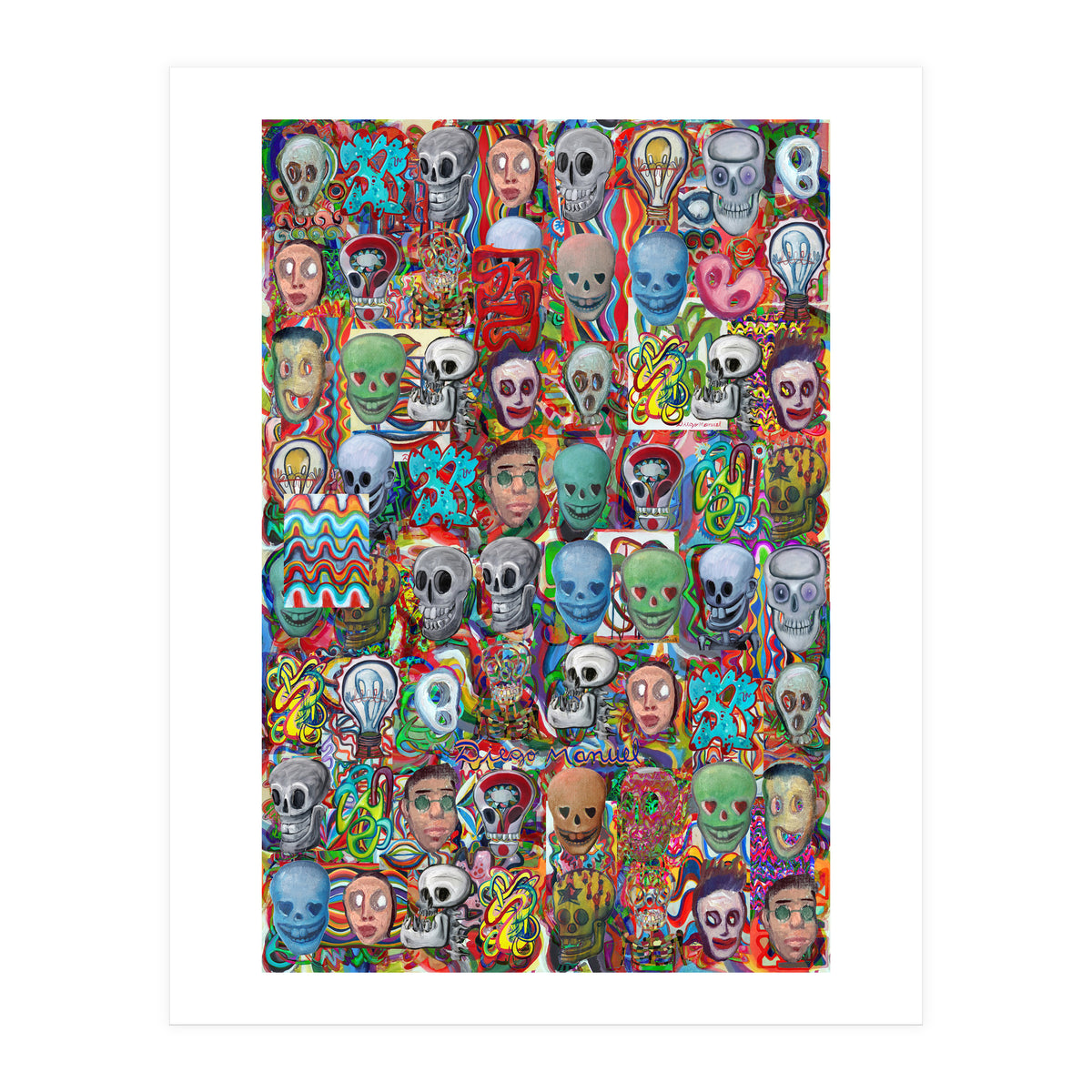 New Graffiti2022 385 (Print Only)