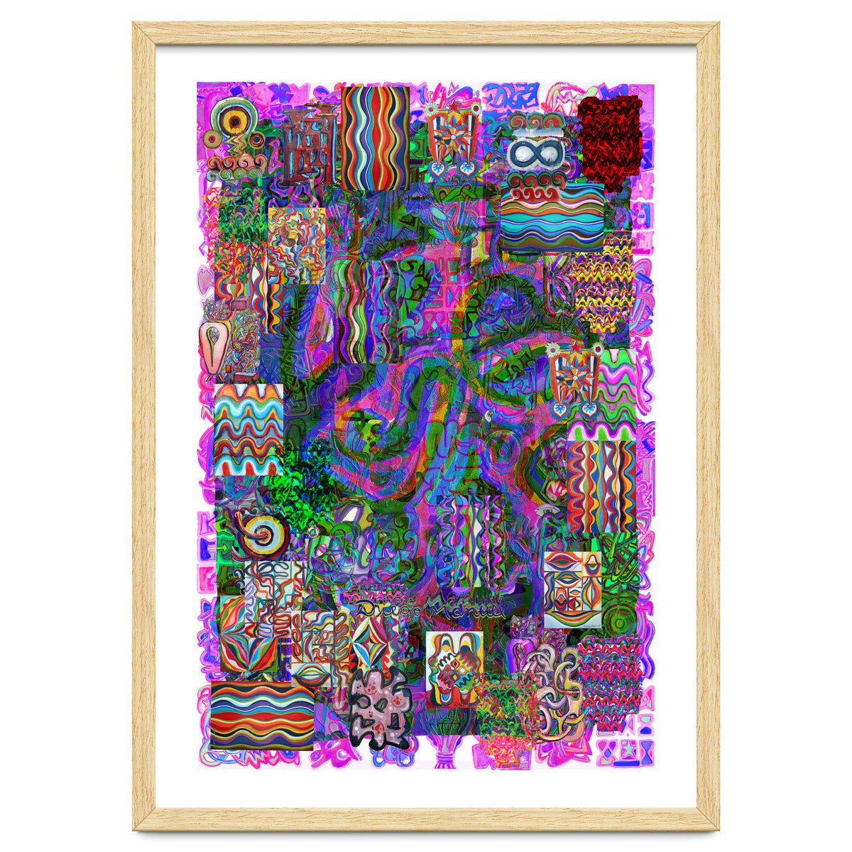 New Graffiti2022 307