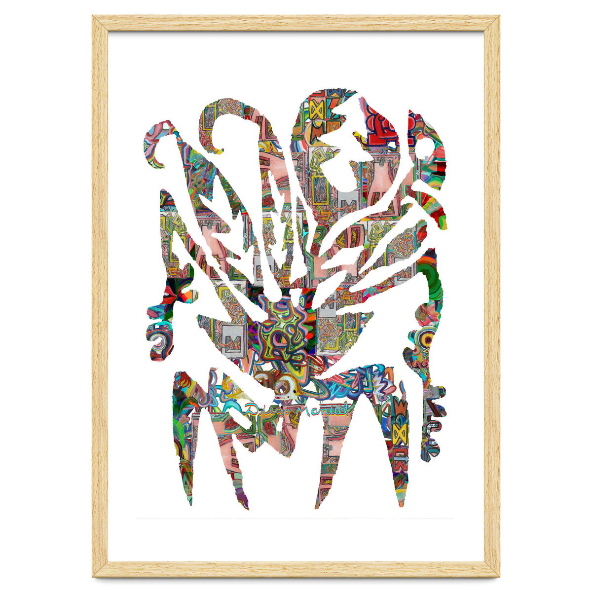 Planta Salvaje 23 Copia