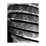 Parole I  (Print Only) thumbnail