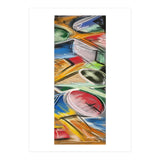 Symeroscope 18 (Print Only) thumbnail