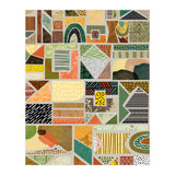 Africa (Print Only) thumbnail