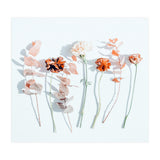 Minima (Print Only) thumbnail