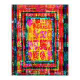 Graffiti Digital 2022 306 (Print Only) thumbnail