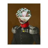 Old Portrait Disaster · G4 (Print Only) thumbnail