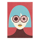 20/20 (80s) (Print Only) thumbnail
