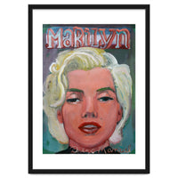 Marilyn 2