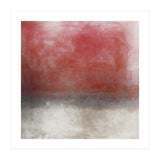 Hot Clinker (Print Only) thumbnail