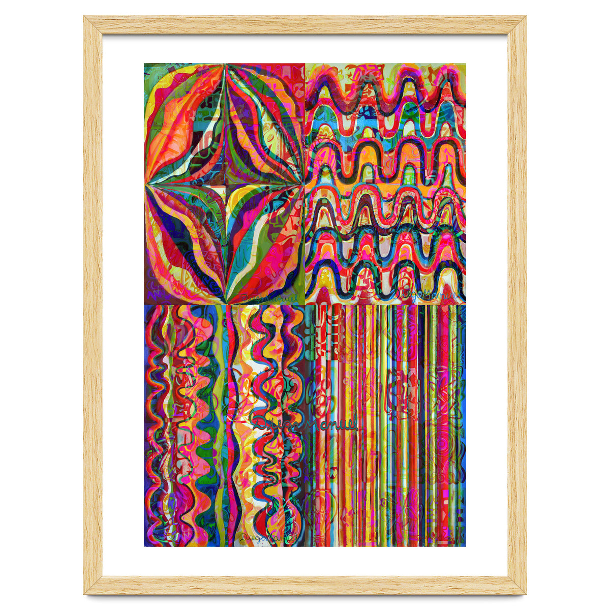 New Graffiti2022 147