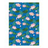 Lotus Love (Print Only) thumbnail