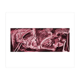 Chromatism 5 (Print Only) thumbnail