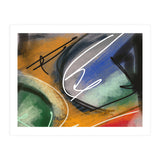 Symeroscope 5 (Print Only) thumbnail
