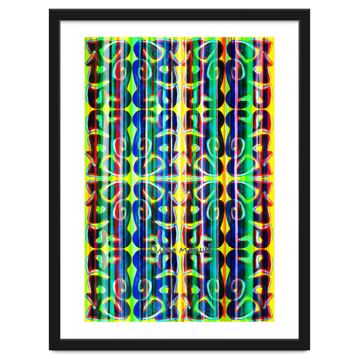 Graffiti Digital 2022 117