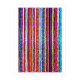 Graffiti Digital 2022 112 (Print Only) thumbnail