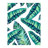 Tropical Glam (Print Only) thumbnail