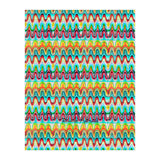New Graffiti B 49 (Print Only) thumbnail