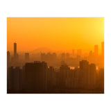 SEOUL 01 (Print Only) thumbnail