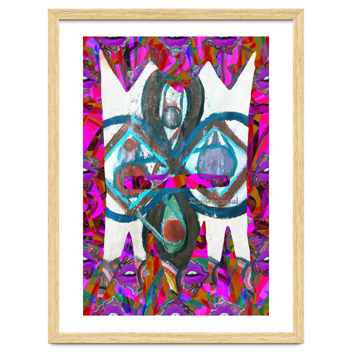 Graffiti Digital Nuevo 2023 12