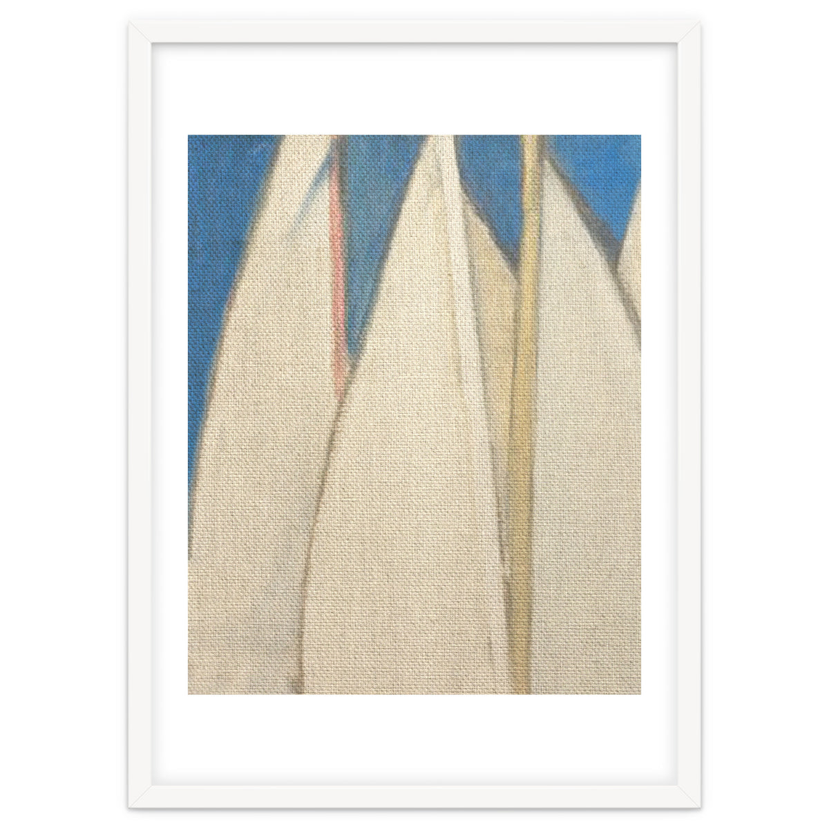 Sails 2