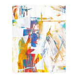 Ticket (3) (Print Only) thumbnail