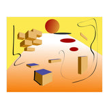 Objetos Virtuais 2 (Print Only) thumbnail