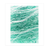 Green Salt (Print Only) thumbnail