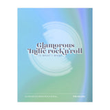 The Killers - Glamourous Indie Rock & Roll (Print Only) thumbnail