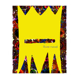 Graffiti Digital Nuevo 2023 43 (Print Only) thumbnail