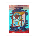 Cubo 2 (Print Only) thumbnail