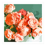 Perfect Blossom (Print Only) thumbnail