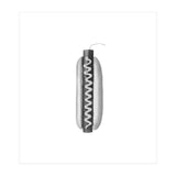 Hotdog Boom Boom (Print Only) thumbnail