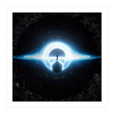 Gargantua (Print Only) thumbnail