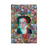 New Graffiti2022 387 (Print Only) thumbnail