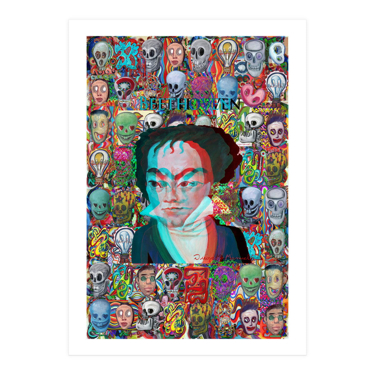 New Graffiti2022 387 (Print Only)