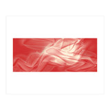 Ethereal Lovers 04 (Print Only) thumbnail