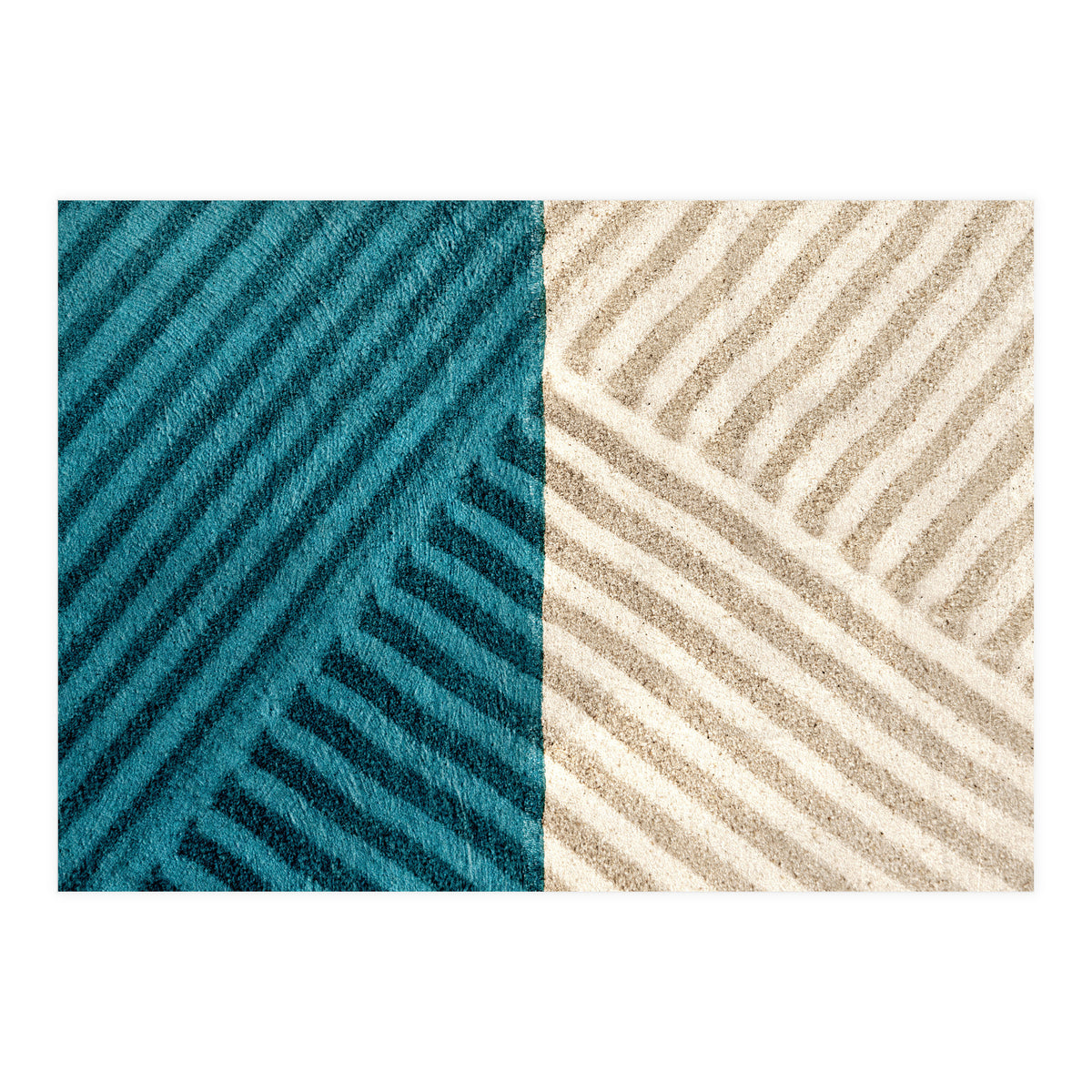 Lisboa 1 (Print Only)