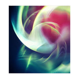 Abstract Art XIII (Print Only) thumbnail