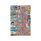 New Graffiti 77 (Print Only) thumbnail