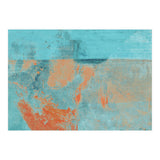 Ghost Ship (Print Only) thumbnail
