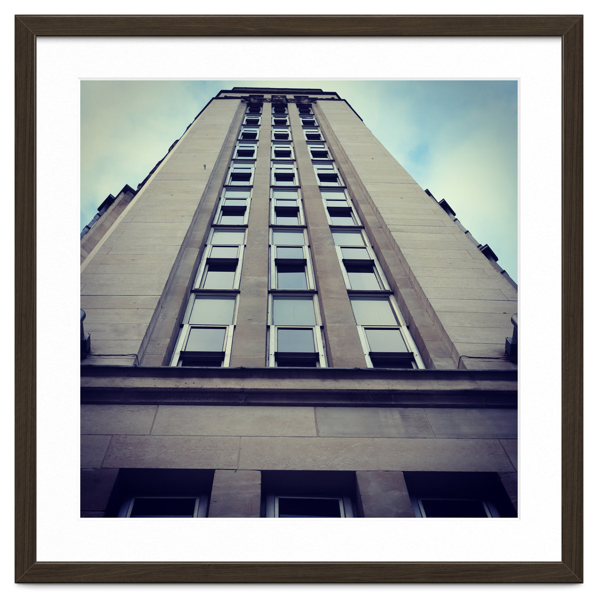 Bc49 Dfff 2 C5 A 4 De0 83 D2 74 B78 D13 A294