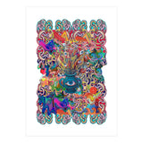 Graffiti 2021 New 24 Copia (Print Only) thumbnail